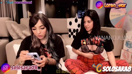 vanandjuani  04-04-2022